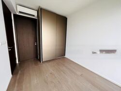 Avenue South Residence (D3), Apartment #473685931